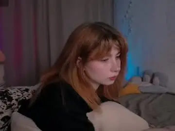 Evaa_moonn_  live sex cam
