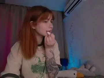 Evaa_moonn_  live sex cam