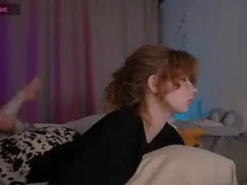 Evaa_moonn_  live sex cam