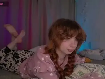 Evaa_moonn_  live sex cam