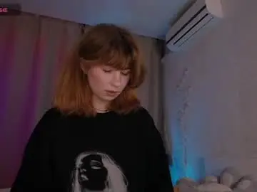 Evaa_moonn_  live sex cam