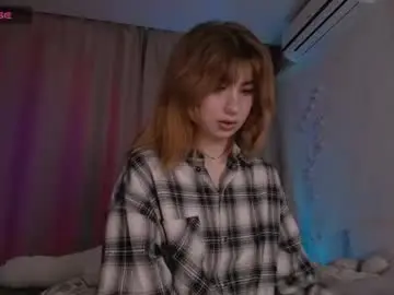 Evaa_moonn_  live sex cam