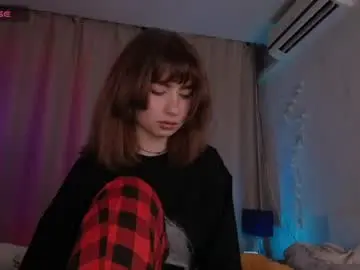 Evaa_moonn_  live sex cam