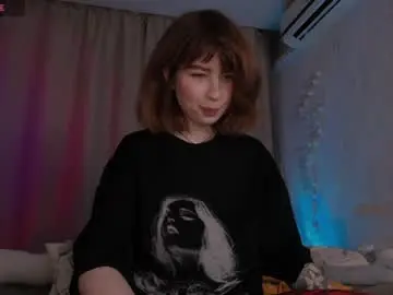 Evaa_moonn_  live sex cam