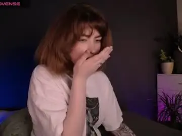 Evaa_moonn_  live sex cam