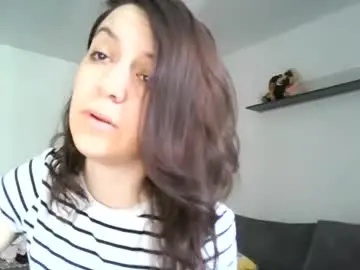 Foxy_karla94  live sex cam