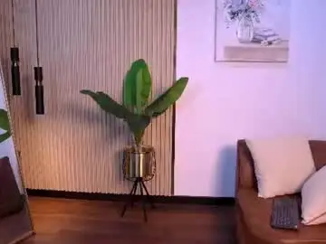 Gabyjones__  live sex cam