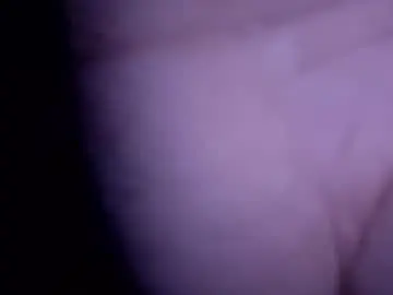 Gogirlsquirtsalot  live sex cam