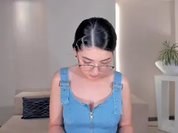 Haileyross_  live sex cam