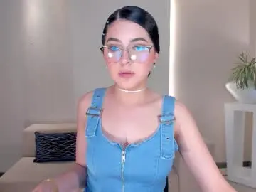 Haileyross_  live sex cam