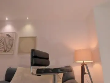 Haileyross_  live sex cam