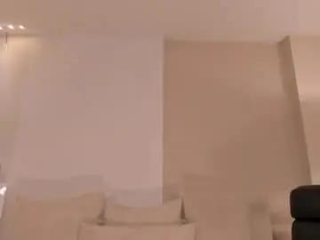 Haileyross_  live sex cam
