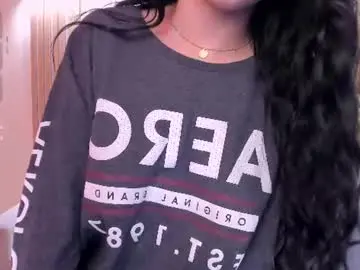 Haileyross_  live sex cam