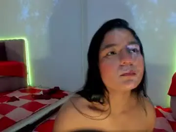 Hayamikioto  live sex cam