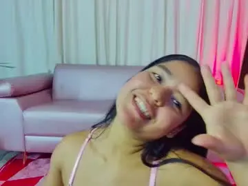 Hayamikioto  live sex cam