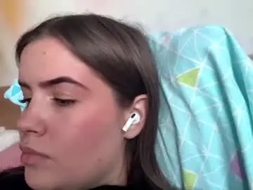 Hirokobroch  live sex cam