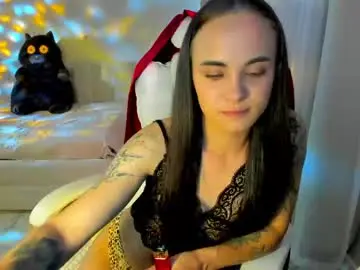 Hotdevilsss  live sex cam