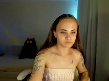 Hotdevilsss  live sex cam