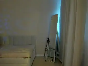Hotdevilsss  live sex cam