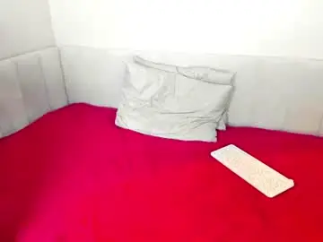 Hotdevilsss  live sex cam