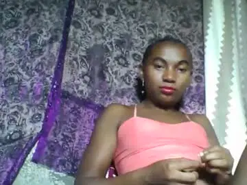Hotiesveronique  live sex cam