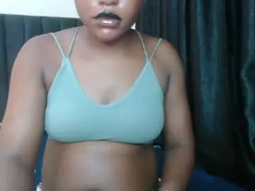 Hottie_ebonie  live sex cam