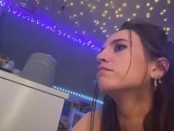 Icyspice  live sex cam