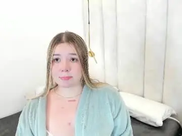 Im_dalhia  live sex cam