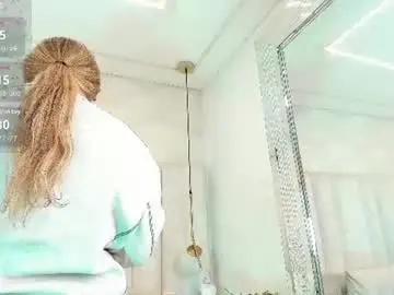 Im_dalhia  live sex cam