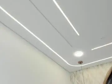Im_dalhia  live sex cam