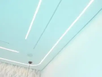 Im_dalhia  live sex cam