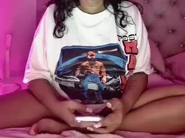 Indianbutter999  live sex cam