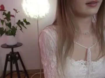 Isabellabliss_  live sex cam