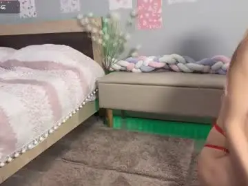 Isabellabliss_  live sex cam