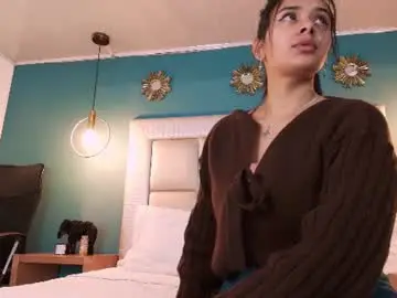 Ivonny_x  live sex cam