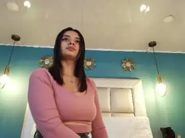 Ivonny_x  live sex cam