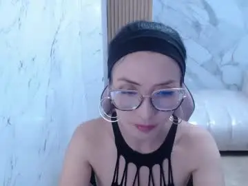 Ivorymuse_tf  live sex cam