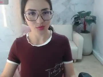 Ivorymuse_tf  live sex cam