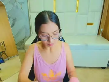 Ivorymuse_tf  live sex cam