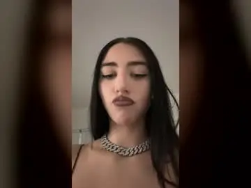 Janellealizee  live sex cam