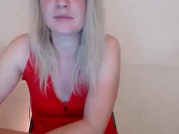 Jessyangels  live sex cam