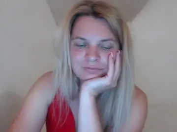 Jessyangels  live sex cam