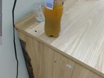 Katalina_tay1  live sex cam