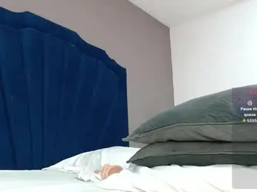 Katiafosterr  live sex cam