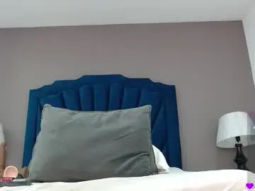 Katiafosterr  live sex cam