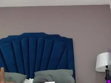 Katiafosterr  live sex cam