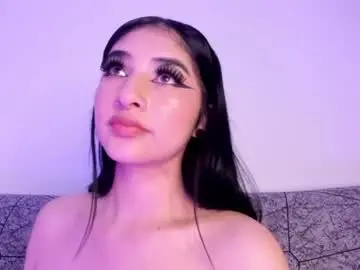 Kattengel_  live sex cam