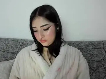 Kattengel_  live sex cam