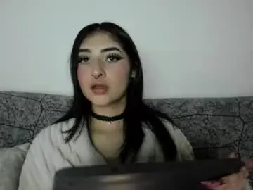 Kattengel_  live sex cam