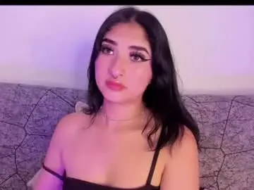 Kattengel_  live sex cam